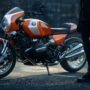BMW R12 S