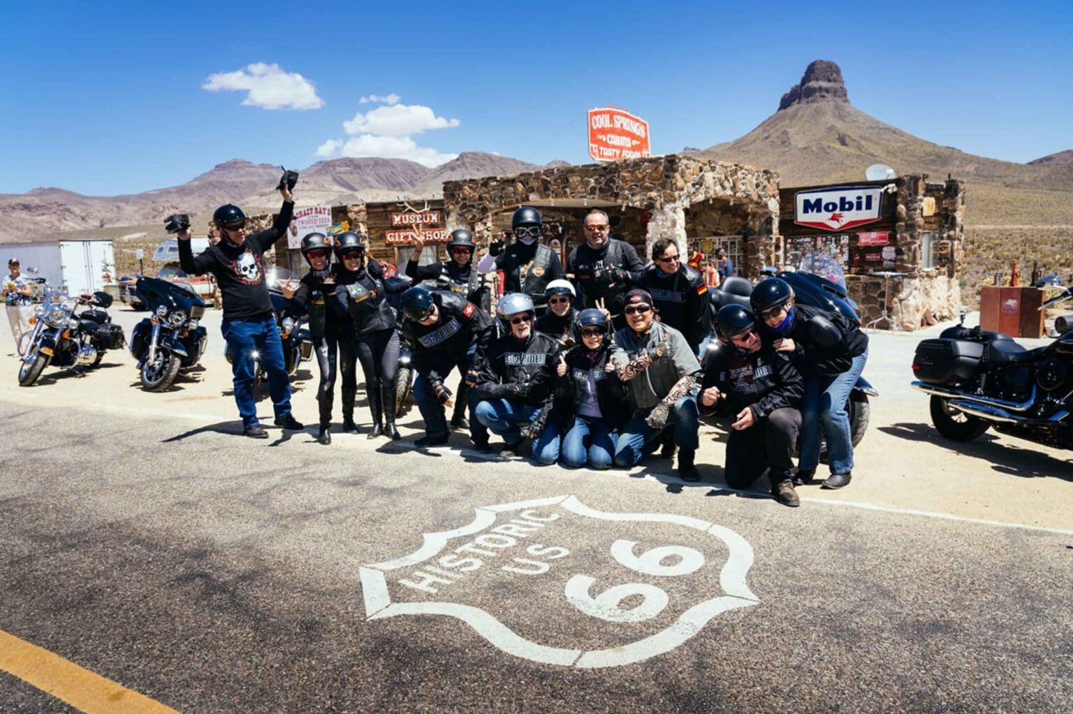EAGLERIDER_Route-66-Centennial-Tour_1