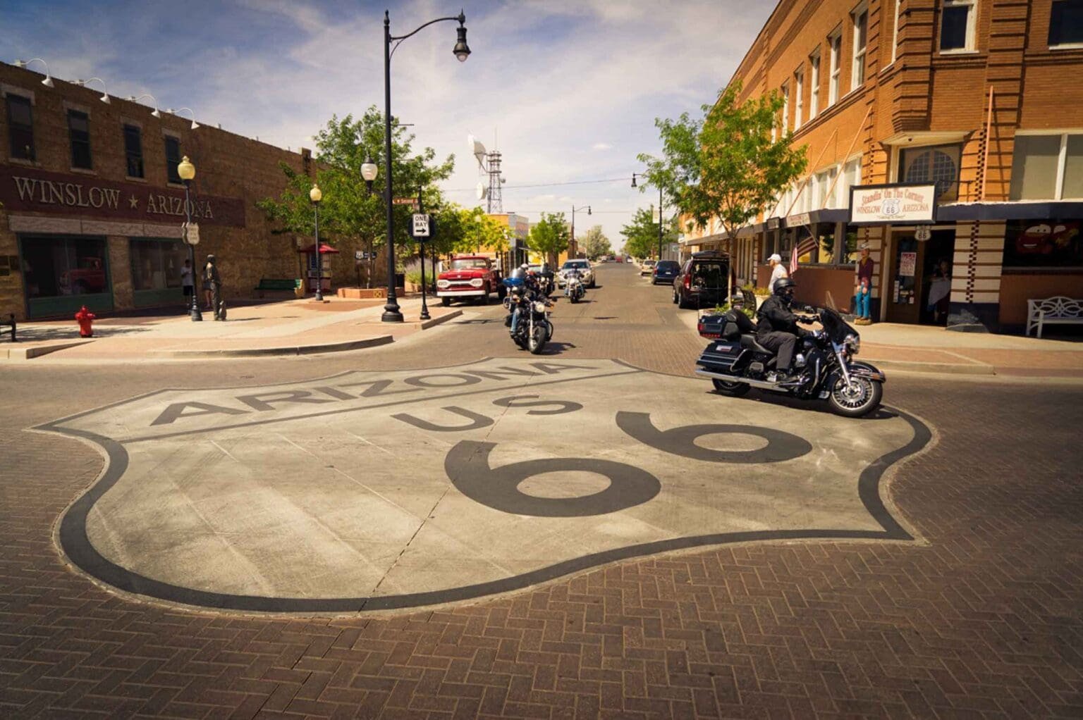 EAGLERIDER_Route-66-Centennial-Tour_10