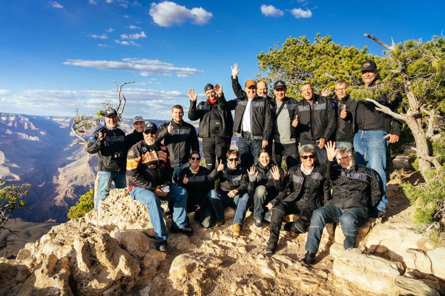 EAGLERIDER_Route-66-Centennial-Tour_4
