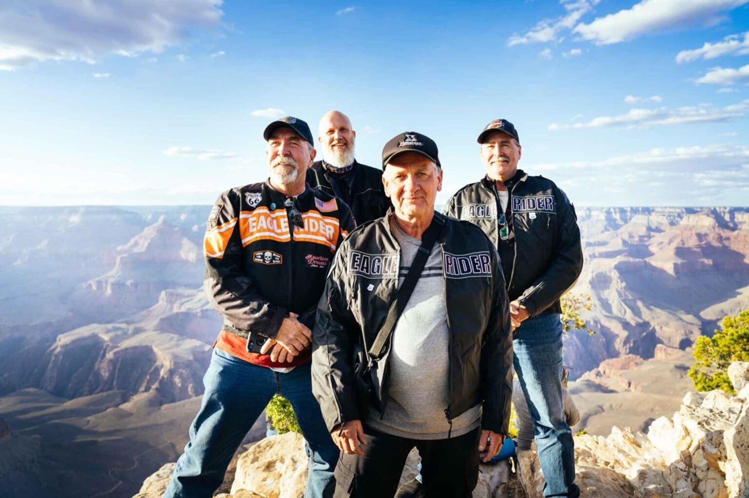 EAGLERIDER_Route-66-Centennial-Tour_5