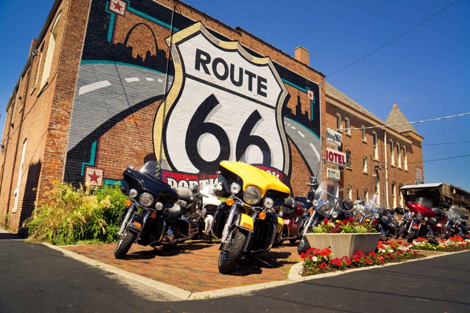EAGLERIDER_Route-66-Centennial-Tour_6