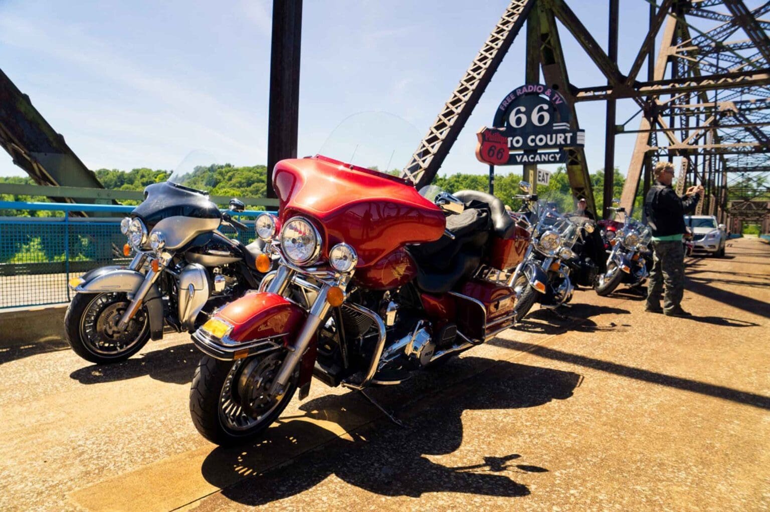 EAGLERIDER_Route-66-Centennial-Tour_7