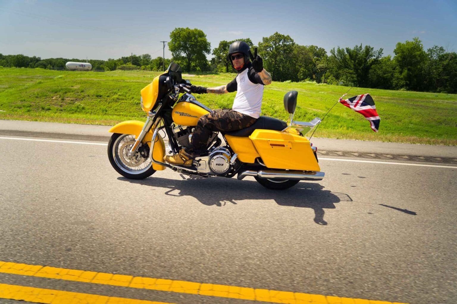 EAGLERIDER_Route-66-Centennial-Tour_8