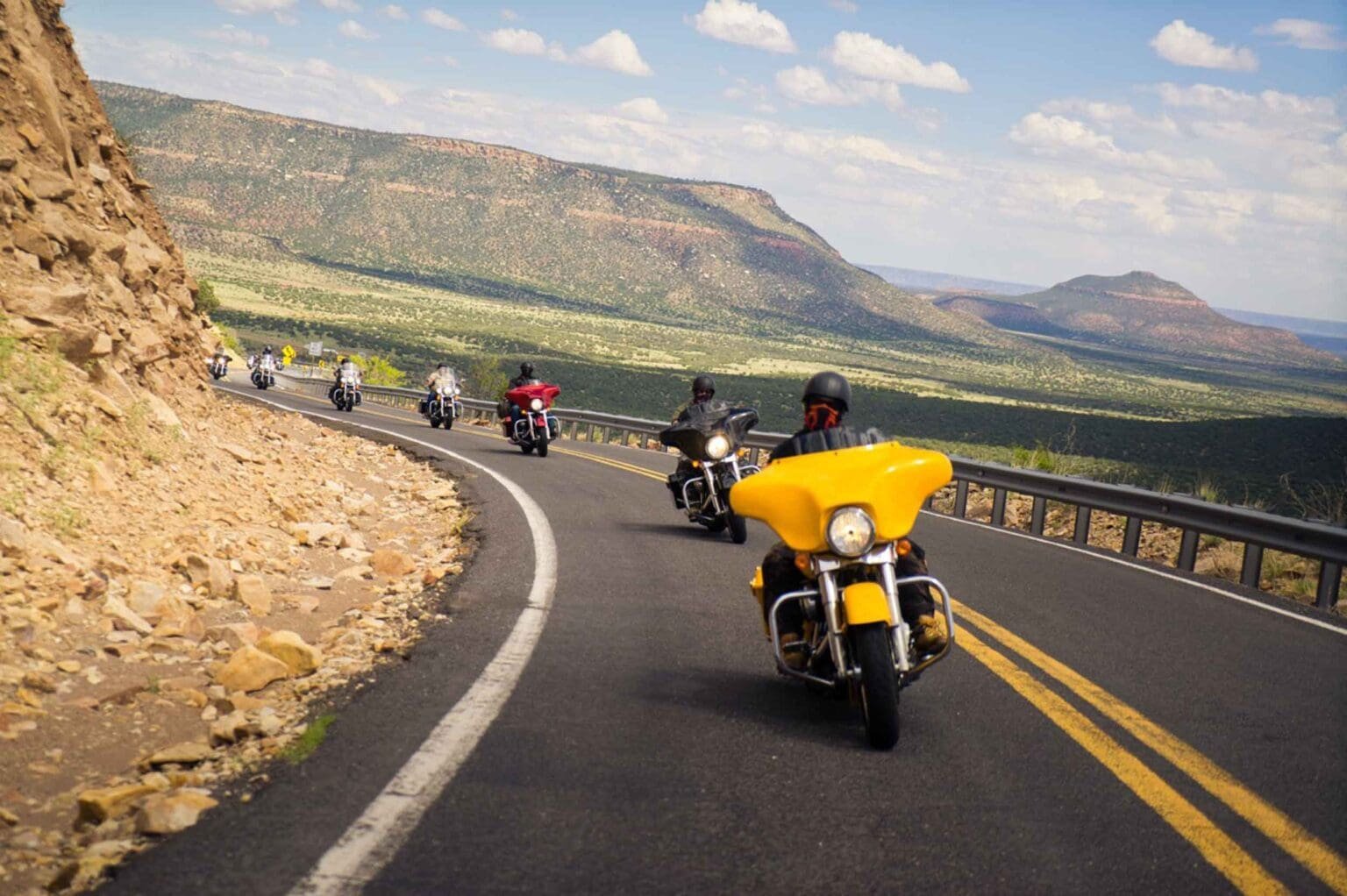 EAGLERIDER_Route-66-Centennial-Tour_9
